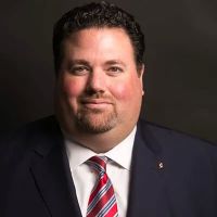 DeArmey Law ico