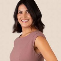 Farias Law ico