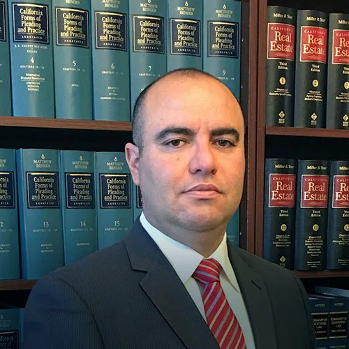 Khanjan | Nosratabadi, Trial Attorneys 4