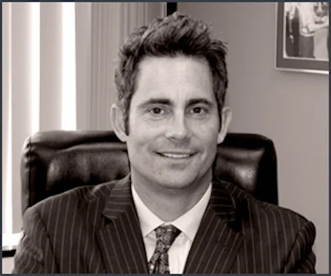 Law Offices of William W. Bruzzo 4