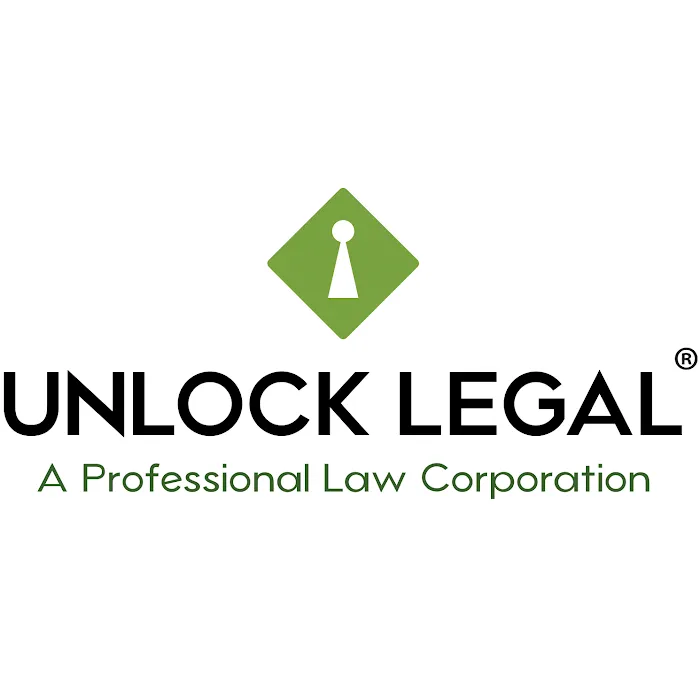 Unlock Legal | Professional License Defense 4