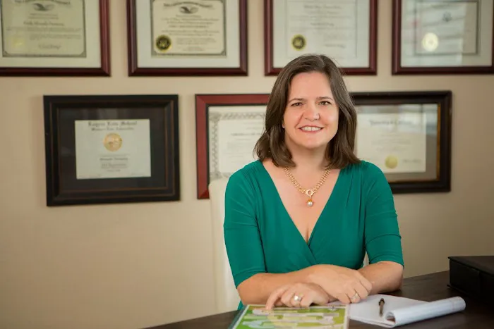 Unlock Legal | Professional License Defense 4