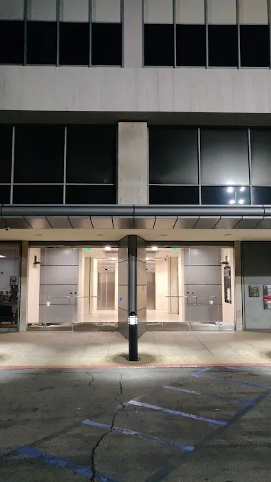 Law Offices Of Victor M. Cueto 4