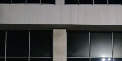 Law Offices Of Victor M. Cueto