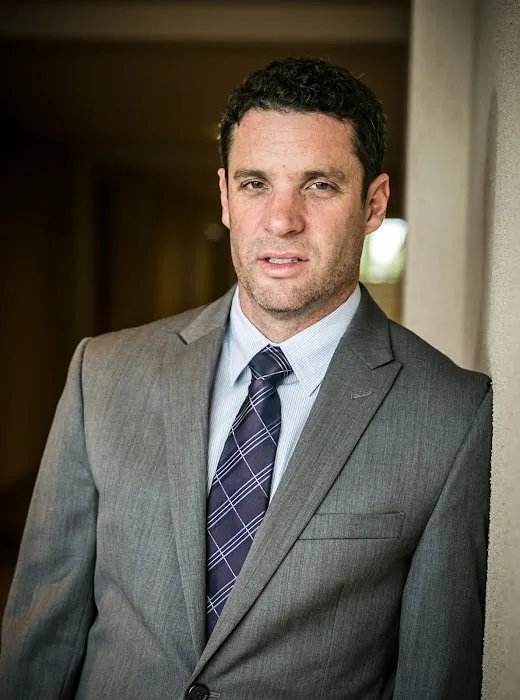 Sostrin Law Offices 4