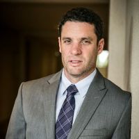 Sostrin Law Offices ico