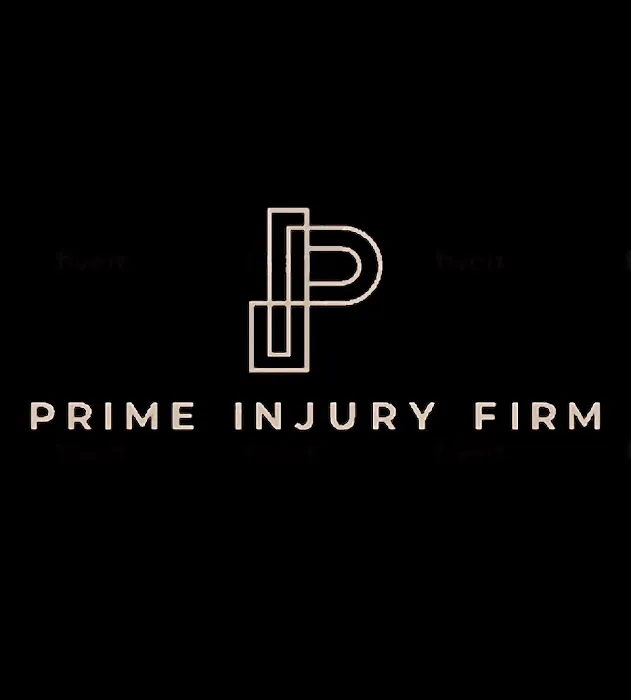 Prime Injury Firm, APC. 5