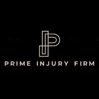 Prime Injury Firm, APC. ico