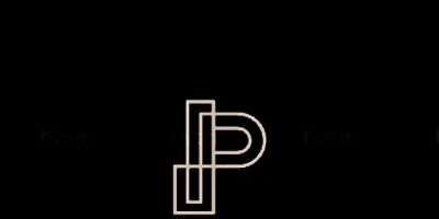 Prime Injury Firm, APC.