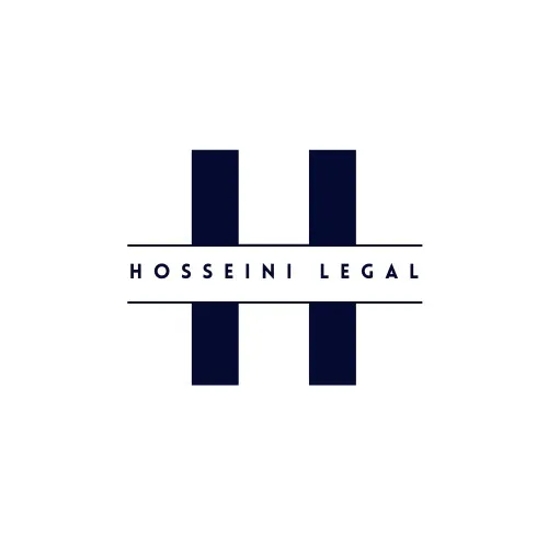 Hosseini Legal 5