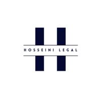 Hosseini Legal ico