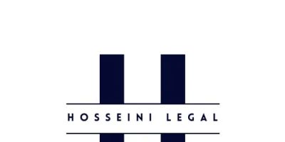 Hosseini Legal