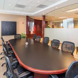 Landmark Tax Group 5