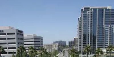 Landmark Tax Group