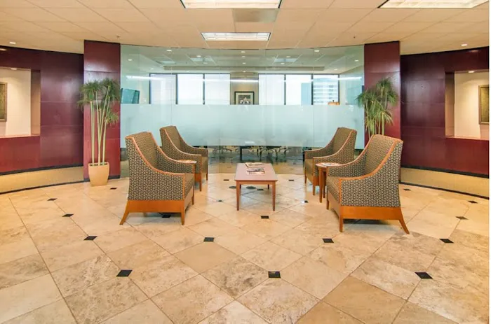 Landmark Tax Group 5