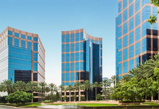 Landmark Tax Group 5