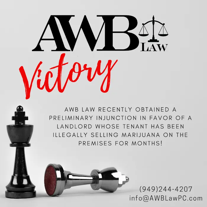 AWB Law, P.C. 5