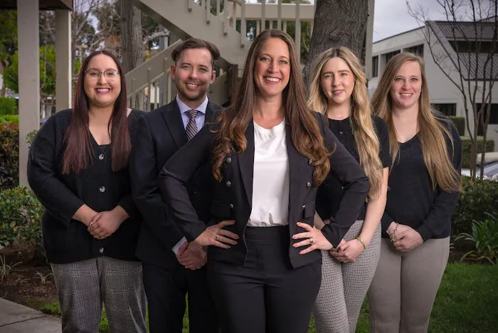 Hunsberger Dunn LLP 4