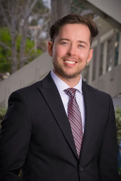 Hunsberger Dunn LLP 4