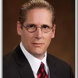 Joel F. Pipes & Associates 4