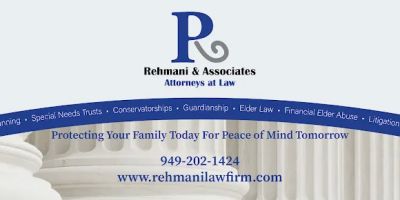 Rehmani & Associates