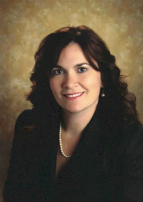 Deanna Stone Killeen 4