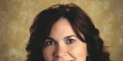 Deanna Stone Killeen