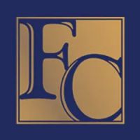 Fitzgerald & Campbell ico
