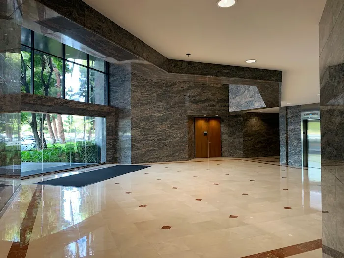 Law Offices of David E. Gentry 4