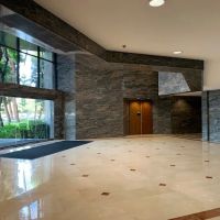 Law Offices of David E. Gentry ico