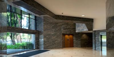 Law Offices of David E. Gentry