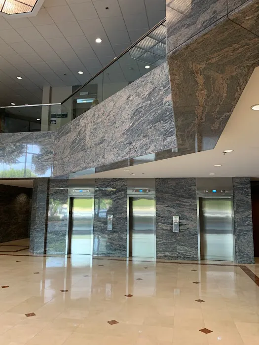 Law Offices of David E. Gentry 4
