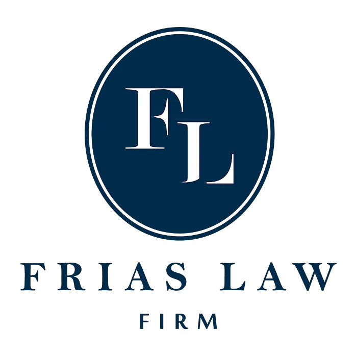Frias Law Firm 4