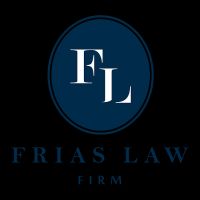 Frias Law Firm ico
