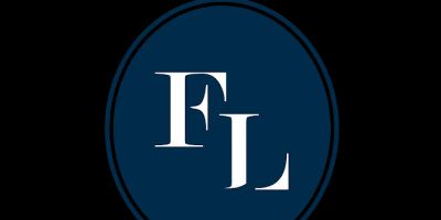 Frias Law Firm