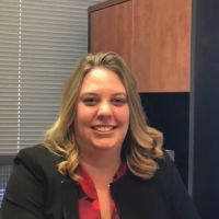 Amber Hardy Law ico