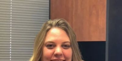Amber Hardy Law
