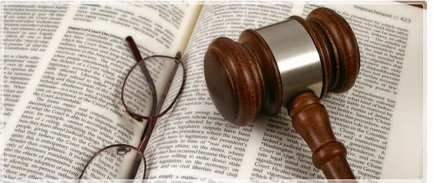 John H. Kibbler, Attorney 4