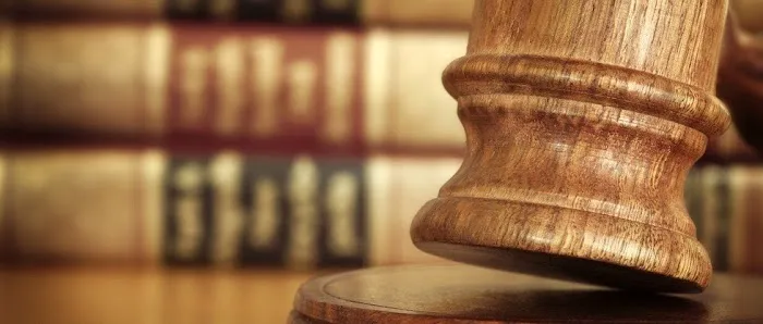 John H. Kibbler, Attorney 4