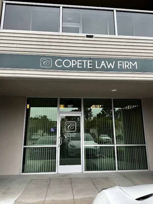Copete Law Firm 4