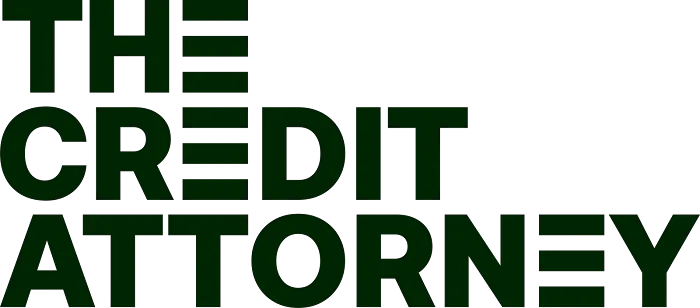 The Credit Attorney, Inc. 4