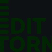 The Credit Attorney, Inc. ico