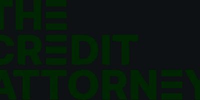 The Credit Attorney, Inc.