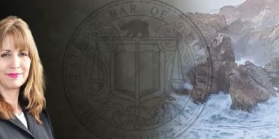Law Offices of Charmaine Druyor