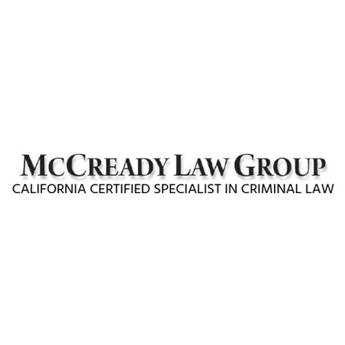 McCready Law Group 4
