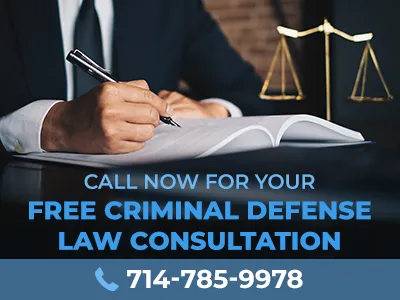 McCready Law Group 4