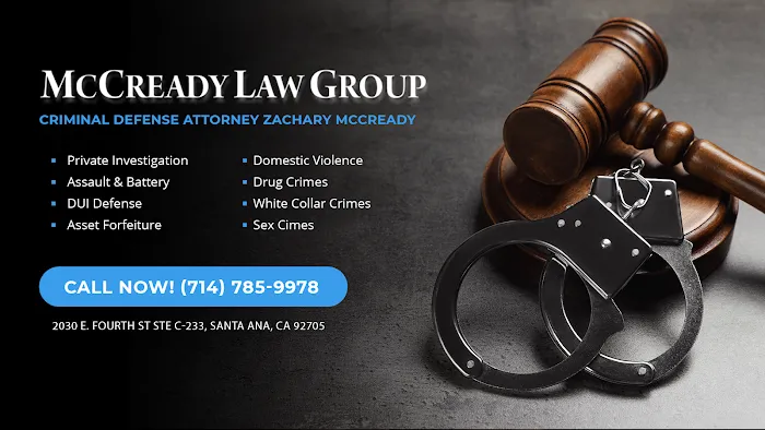 McCready Law Group 4