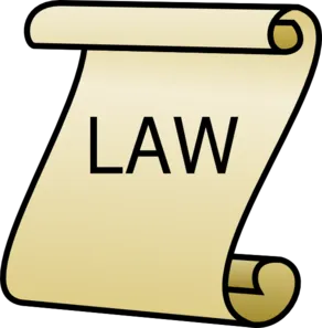 THE Legal Advocate 4