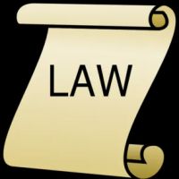 THE Legal Advocate ico