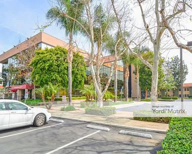 Nantha & Associates Law Offices 4